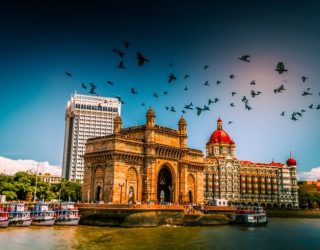 Satiate your Wanderlust in The City of Dreams_ Mumbai