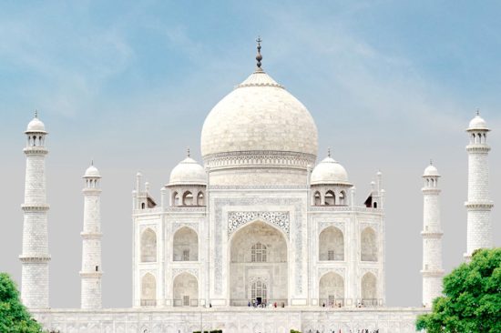 taj1